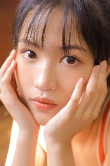 好儿子妈妈今天就是你的女人
